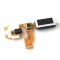 Banda Flex Speaker Samsung Galaxy Mini S5570 Original