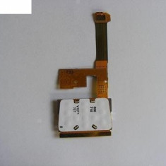 Placa Tastatura Nokia 6110N Original