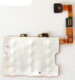 Placa Tastatura Sony Ericsson C905 (Numeric) Original foto