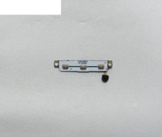 Placa Tastatura Samsung S5230 (Navigatie) Original