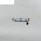 Placa Tastatura Samsung S5230 (Navigatie) Original