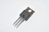 IRFZ44N - IRF