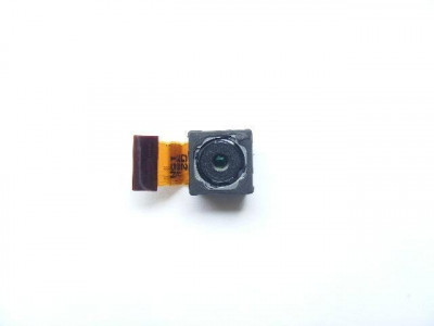 Camera Principala Sony Xperia Z1 L39H (20.7 MP) Orig Swap foto