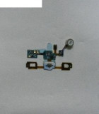 Placa Tastatura Samsung i9000 (Navigatie) Original