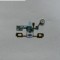 Placa Tastatura Samsung i9000 (Navigatie) Original