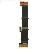 Banda flex Sony Ericsson W760 Original