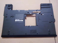 Bottom case LENOVO THINKPAD T420 foto