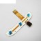 Placa Tastatura Samsung S5560 (Navigatie) Original