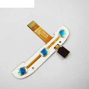 Placa Tastatura Samsung S5560 (Navigatie) Original