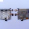 Placa Tastatura Samsung G600 (Numeric) Original Swap