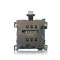 Cititor Sim HTC One M7 Original China