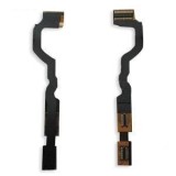 Banda Flex Sony Ericsson Z610 Cal.A