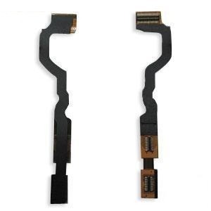 Banda Flex Sony Ericsson Z610 Cal.A foto