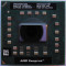 AMD SMM120SB012GQ Sempron M120 2.1GHz socket s1 s1g3 HP Compaq CQ61 G61 etc
