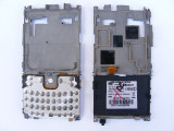 Placa Tastatura Samsung i780 Original Swap