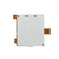 Placa Tastatura Nokia 5000 Cal.A foto