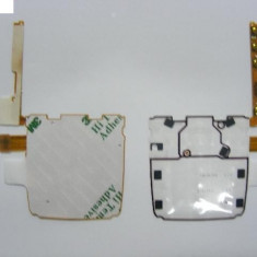 Placa Tastatura Nokia E52 Original