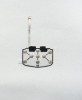 Placa Tastatura Samsung S3930c (Navigatie) Original