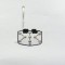 Placa Tastatura Samsung S3930c (Navigatie) Original