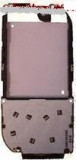Placa Tastatura Nokia 7610 (+Rama) Original Swap