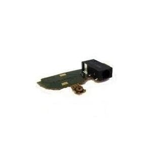 Conector Hands-free Nokia N97 Mini Original foto