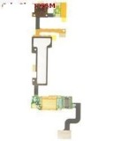 Banda flex Sony Ericsson R306 Original