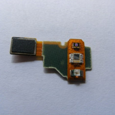 Modul Senzor Sony ST25i Xperia U Orig Swap