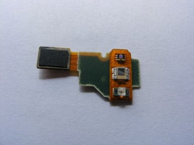 Modul Senzor Sony ST25i Xperia U Orig Swap foto