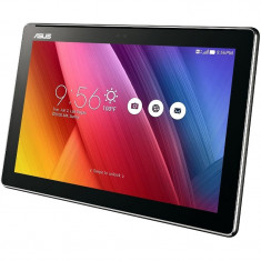 Tableta ASUS ZenPad Z300C, 10 inch IPS MultiTouch foto