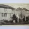 RARA! C.P. NECIRCULATA M.ARABAGIAN CADRILATER-SILISTRA MAHALA TURCEASCA 1933