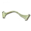 Banda Flex Sony Ericsson W900 Cal.A