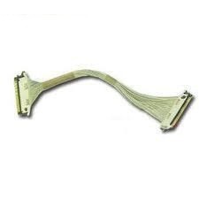 Banda Flex Sony Ericsson W900 Cal.A foto