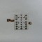 Placa Tastatura Samsung M7500 Original