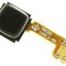 Joystick BlackBerry 9220 Curve, 9310 Curve, 9320 Curve Original