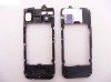 Nokia 5228/5230 Placa Tastatura Original