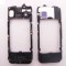 Nokia 5228/5230 Placa Tastatura Original
