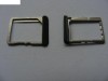 Usita Micro Sim HTC One X Negru Original