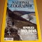 NATIONAL GEOGRAPHIC / Decembrie 2007