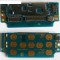 Placa Tastatura Sony Ericsson W910 (Navigatie) Original