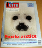TERRA Magazin - nr. 2 (142) / Februarie 2010