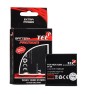 Acumulator Baterie Nokia BP-6M 1300mAh Li-ion, compatibil 6280, 6233, 9300, N73, 6161 - Blister