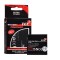 Acumulator Nokia N73 cod BP-6M 1300mAh Li-ion Blister