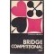 Coriolan Neamtu - Bridge competitional