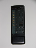 Telecomanda Hitachi RB-W50 originala de la MX-W50