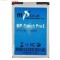 Acumulator HTC Touch Pro2 (BA S390) MP Blue