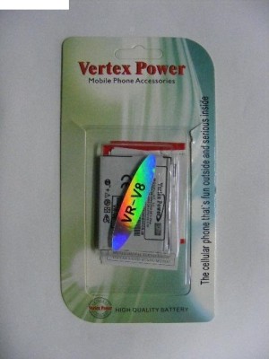Acumulator Motorola BX40 (V8) Vertex Blister foto