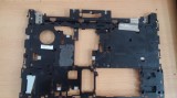 Palmrest Hp Probook 4515s, A104 A124