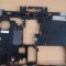 palmrest Hp Probook 4515s, A104 A124