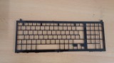 Rama Tastatura Hp Probook 4515s A104