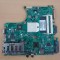 Placa de baza Hp Probook 4515s , A104 A124